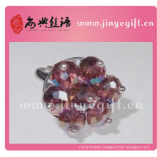 Fashion Accessory USA Handmade Craft Fall Fashion Ring